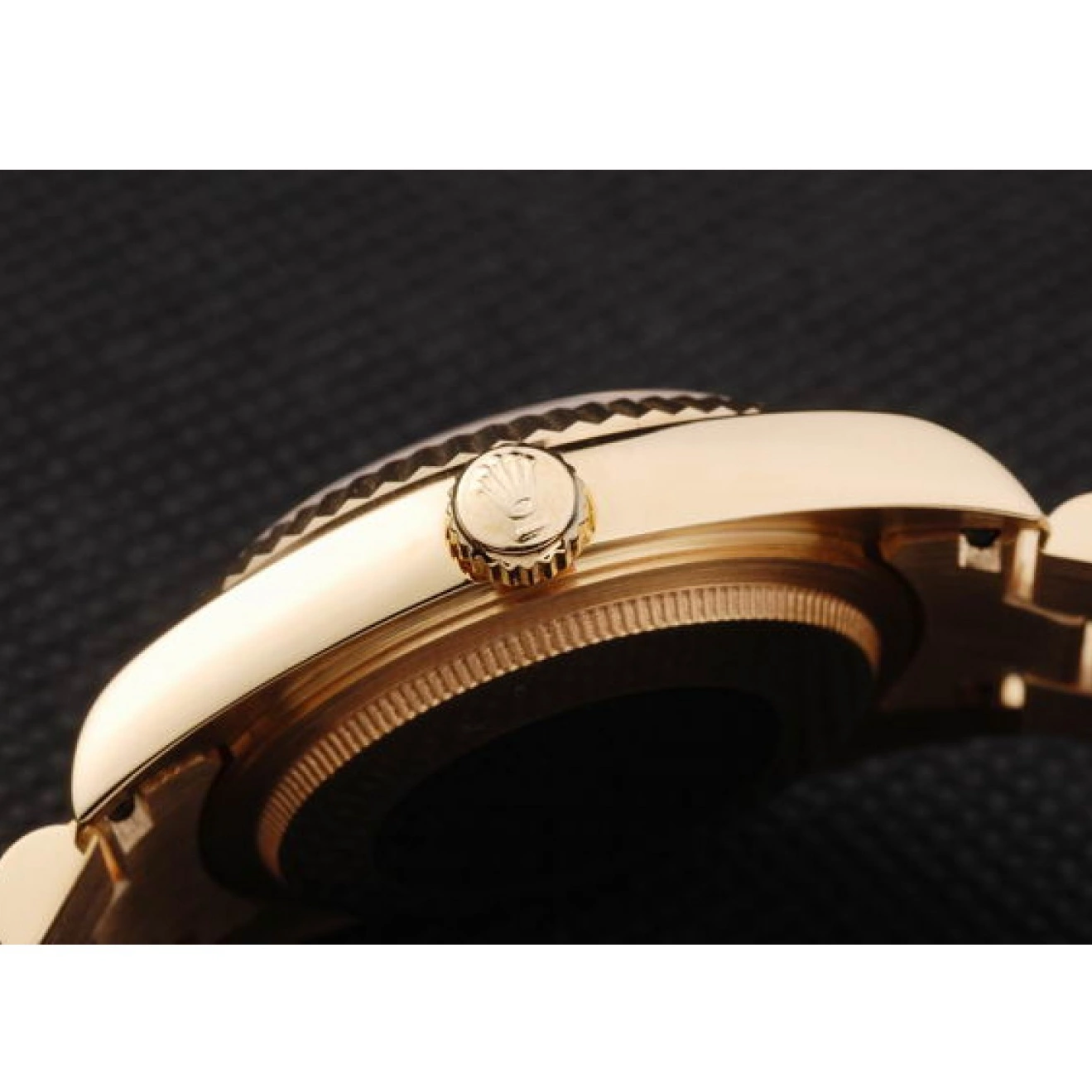 Rolex copies cheap Rolex Day-Date Mechanism-srl72 Swiss 0806